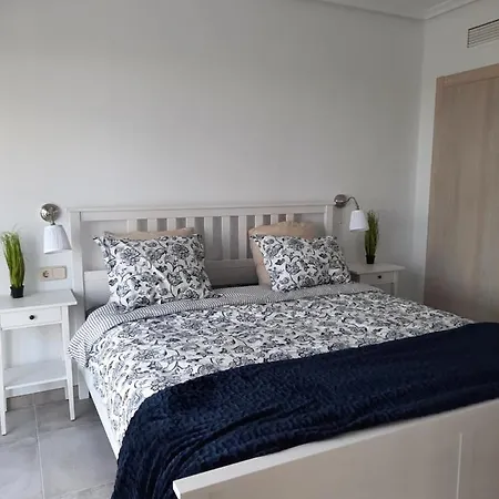 In Del Monte, Sea, Mountain,terrace, Pools Jeresa